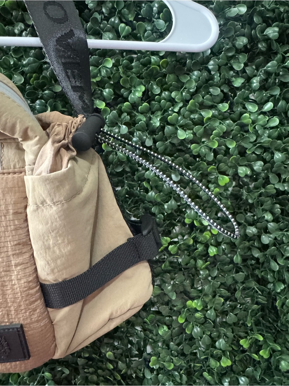 FP MOVEMENT by FREE PEOPLE Sidekick Crossbody Bag - Picture 14 of 16